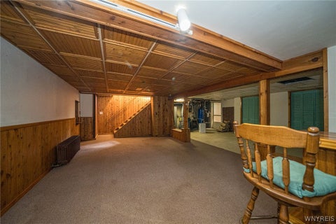 Tiny photo for 2769 S Roberts Road, Sheridan, NY 14062 (MLS # B1715034)