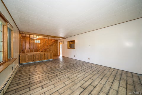 Tiny photo for 2769 S Roberts Road, Sheridan, NY 14062 (MLS # B1715034)