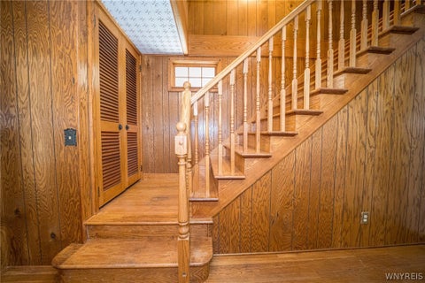 Tiny photo for 2769 S Roberts Road, Sheridan, NY 14062 (MLS # B1715034)