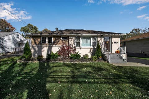Photo for 47 Maldiner Avenue