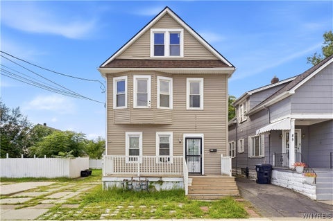Photo for 89 Holland Avenue