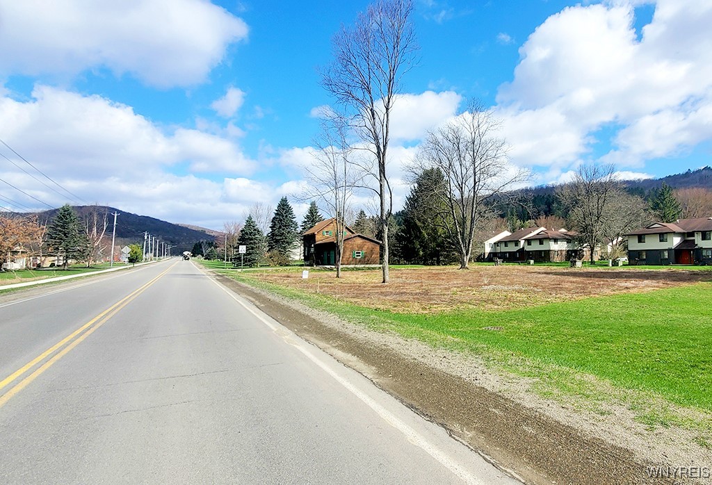 VL Maples Road, Ellicottville, New York image 6