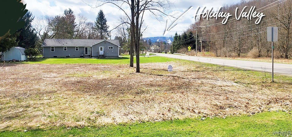 VL Maples Road, Ellicottville, New York image 2