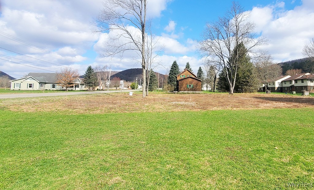 VL Maples Road, Ellicottville, New York image 4