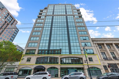 Photo for 610 Main St - 2nd floor