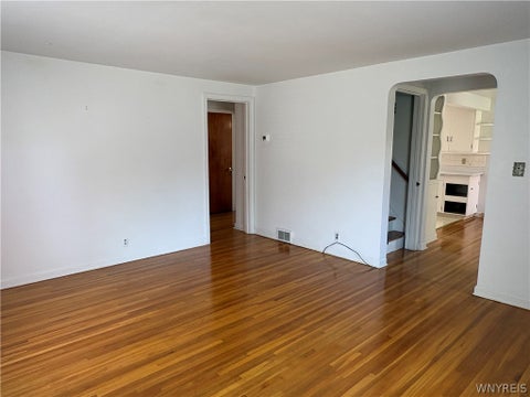 Tiny photo for 844 Delaware Road, Tonawanda, NY 14223 (MLS # B1679081)