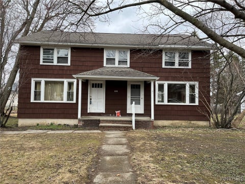 Photo for 806 Willet Road