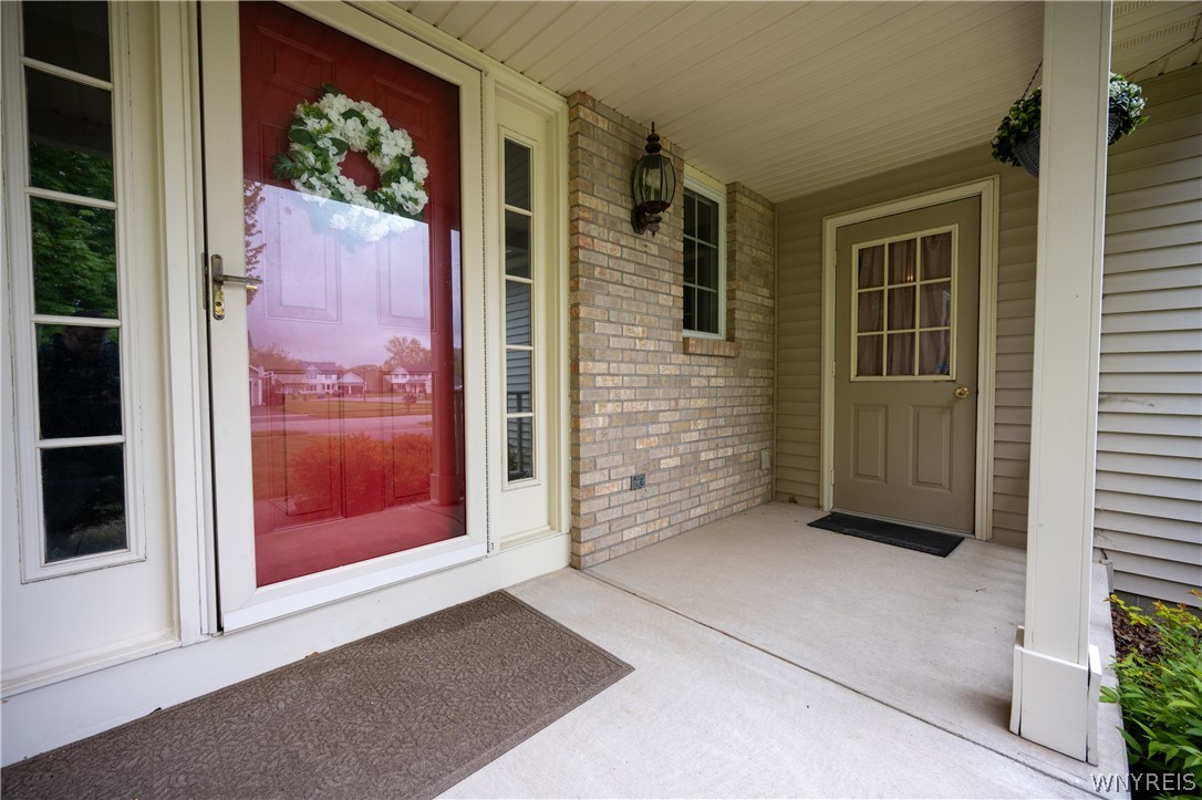 162 Torrey Pine Drive