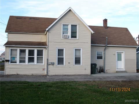 Photo for 69 Crane Street