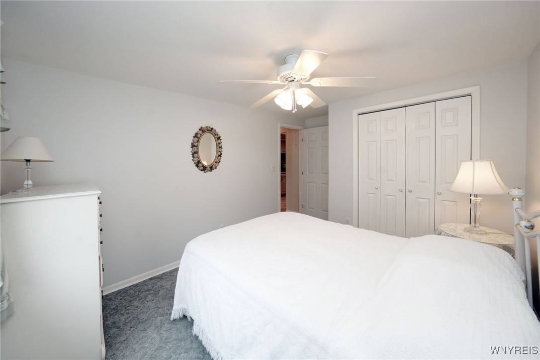 27 S. View Drive, Cheektowaga, New York image 20