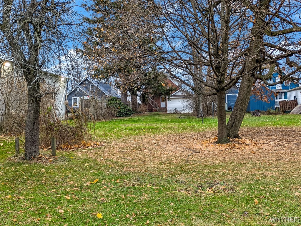 1587 E Delavan Avenue, Cheektowaga, New York image 39