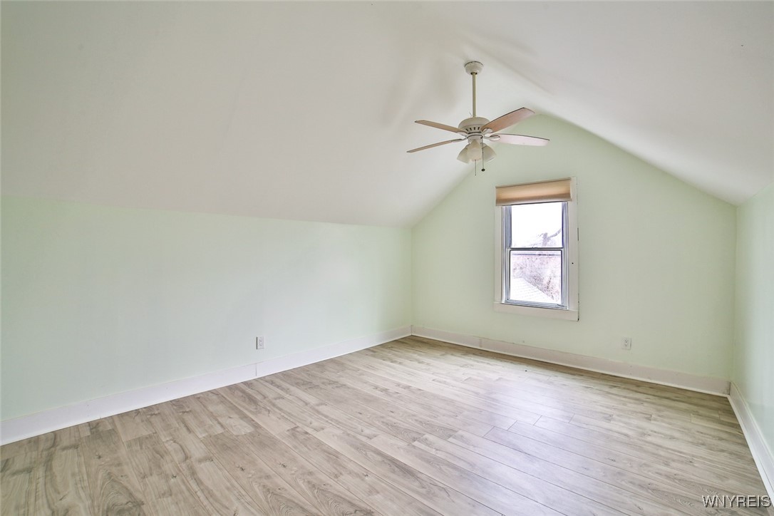 223 Millicent Avenue, Buffalo, New York image 21