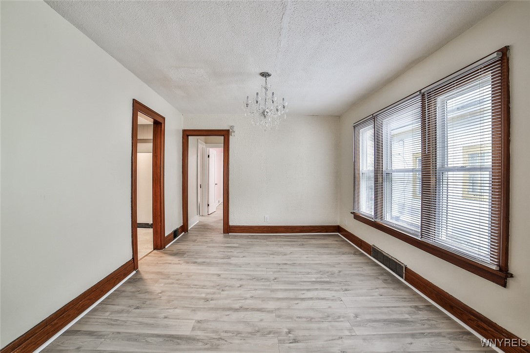 223 Millicent Avenue, Buffalo, New York image 11
