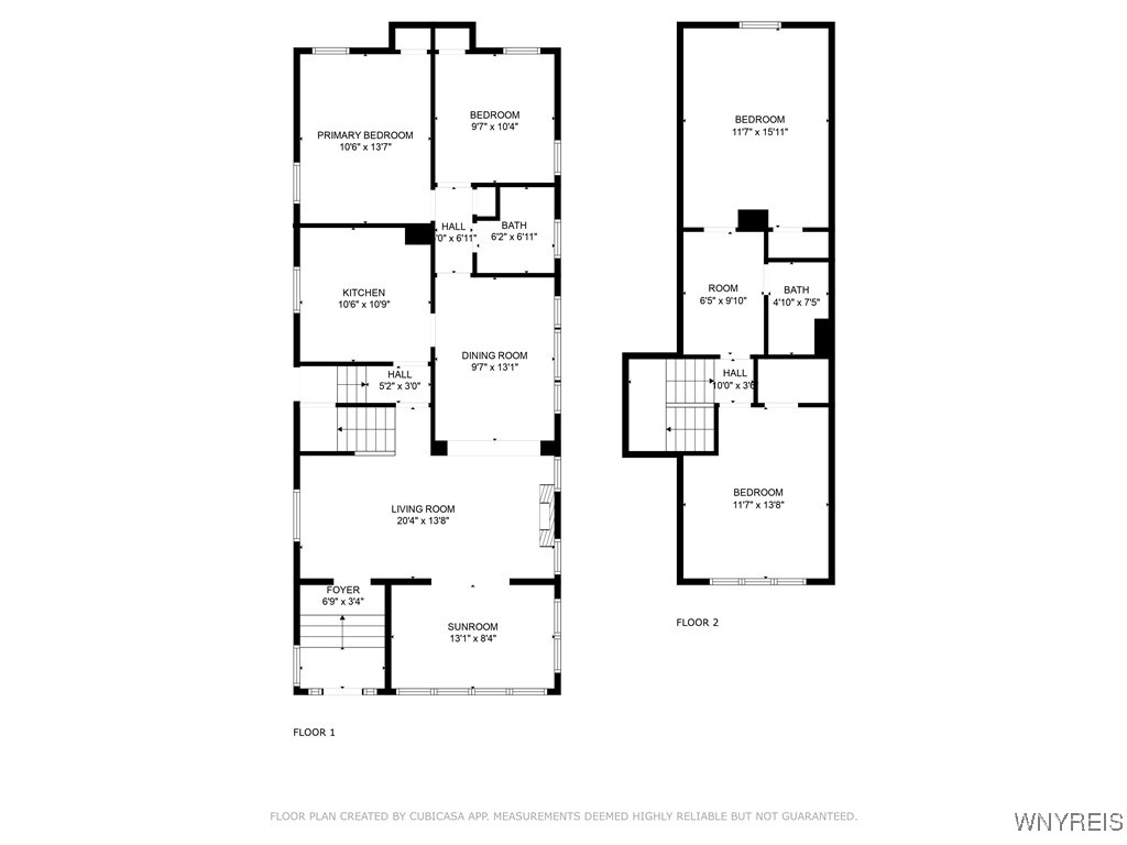 223 Millicent Avenue, Buffalo, New York image 32