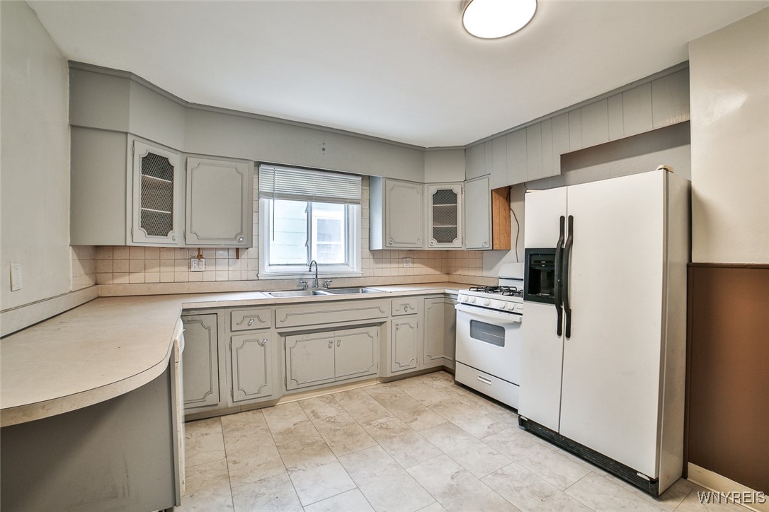 223 Millicent Avenue, Buffalo, New York image 15