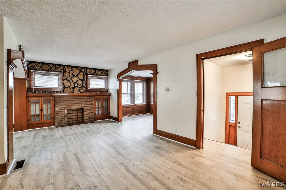 223 Millicent Avenue, Buffalo, New York image 5