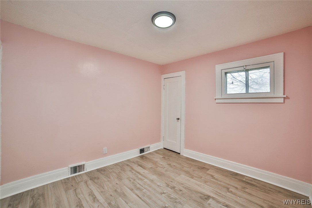223 Millicent Avenue, Buffalo, New York image 18