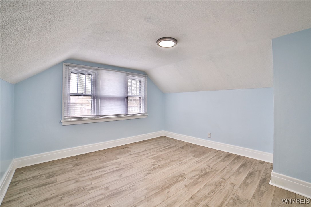 223 Millicent Avenue, Buffalo, New York image 25