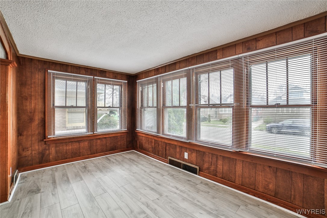 223 Millicent Avenue, Buffalo, New York image 13