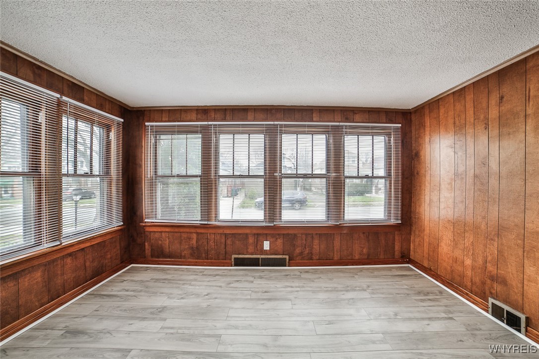 223 Millicent Avenue, Buffalo, New York image 12