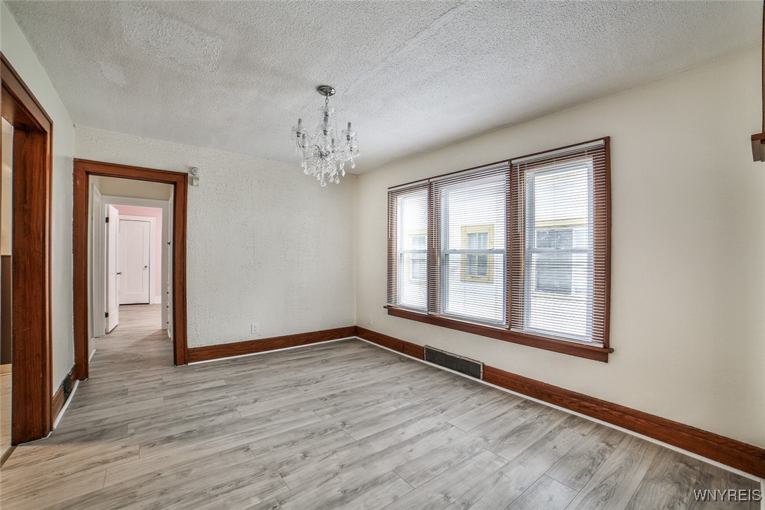 223 Millicent Avenue, Buffalo, New York image 10