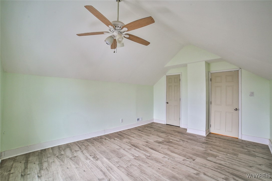 223 Millicent Avenue, Buffalo, New York image 22
