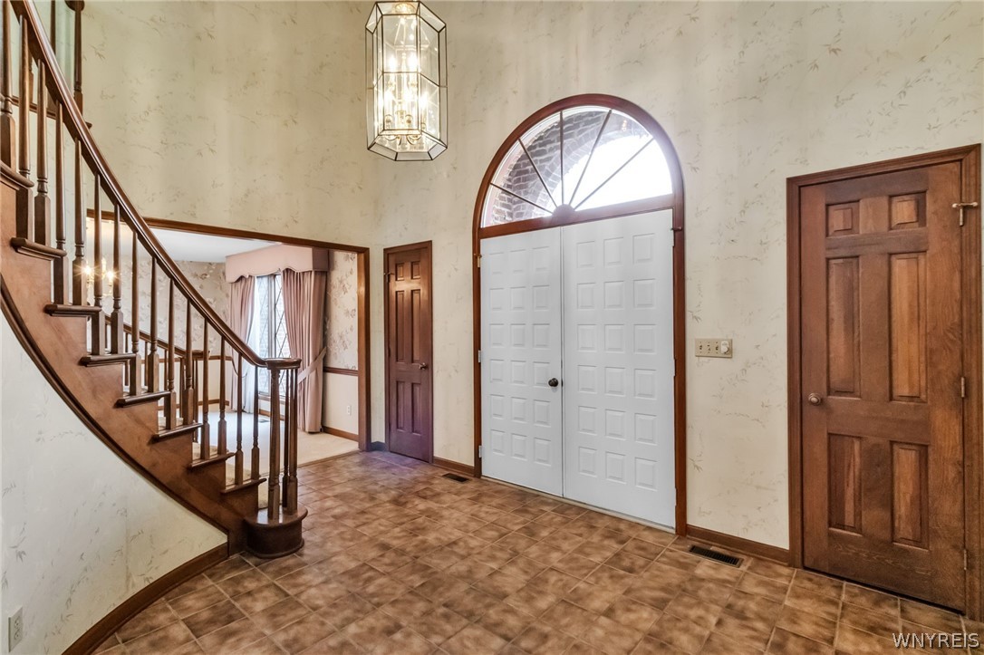 296 Quail Hollow Lane