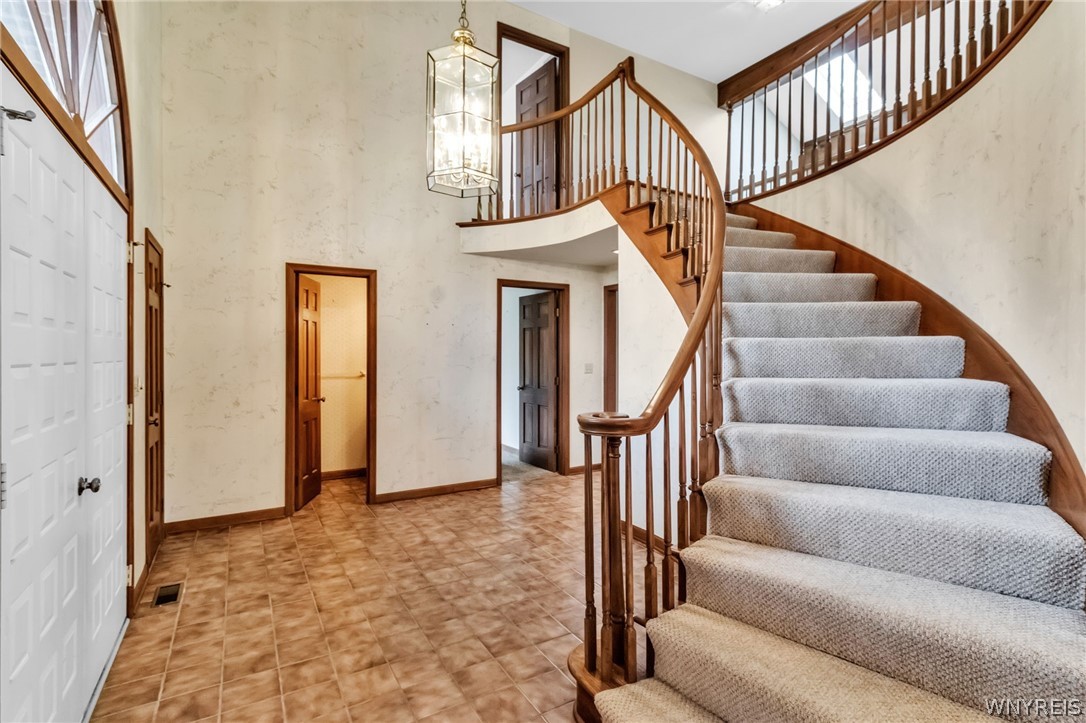 296 Quail Hollow Lane