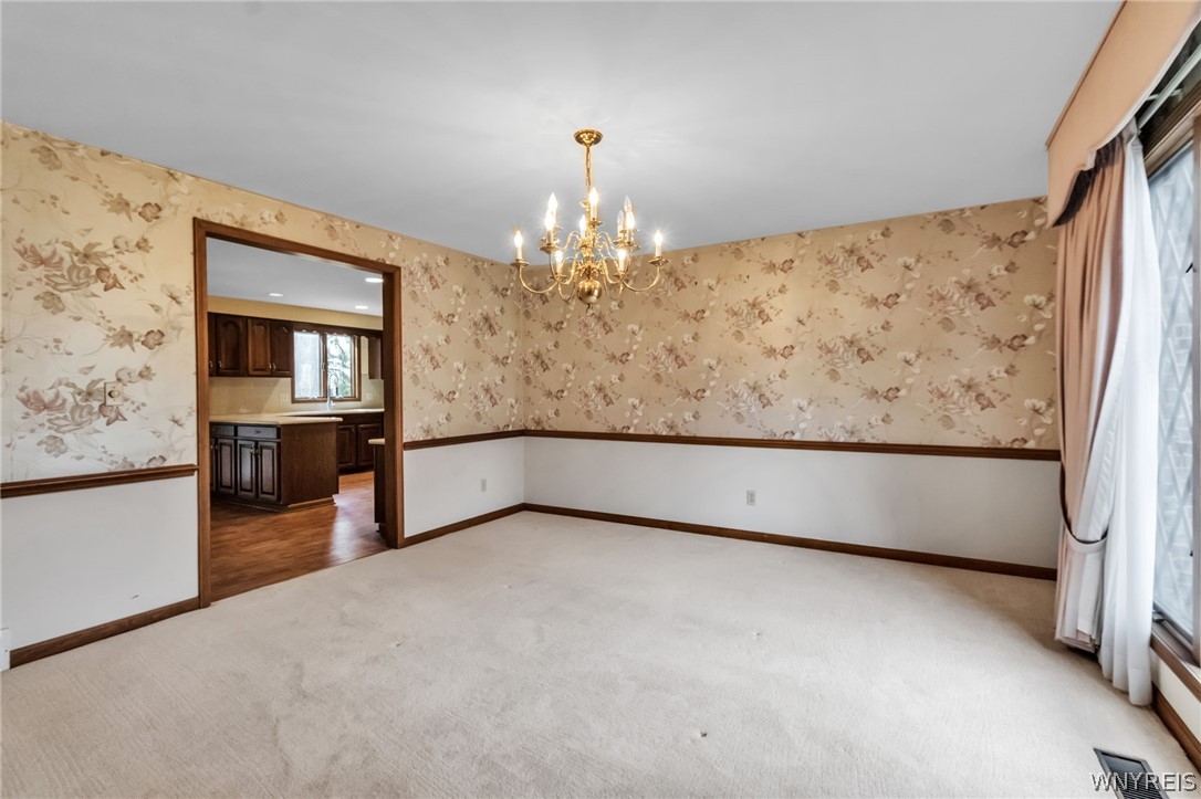 296 Quail Hollow Lane