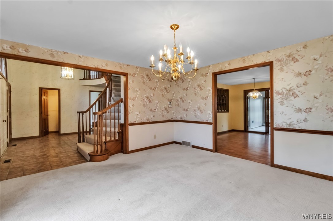 296 Quail Hollow Lane