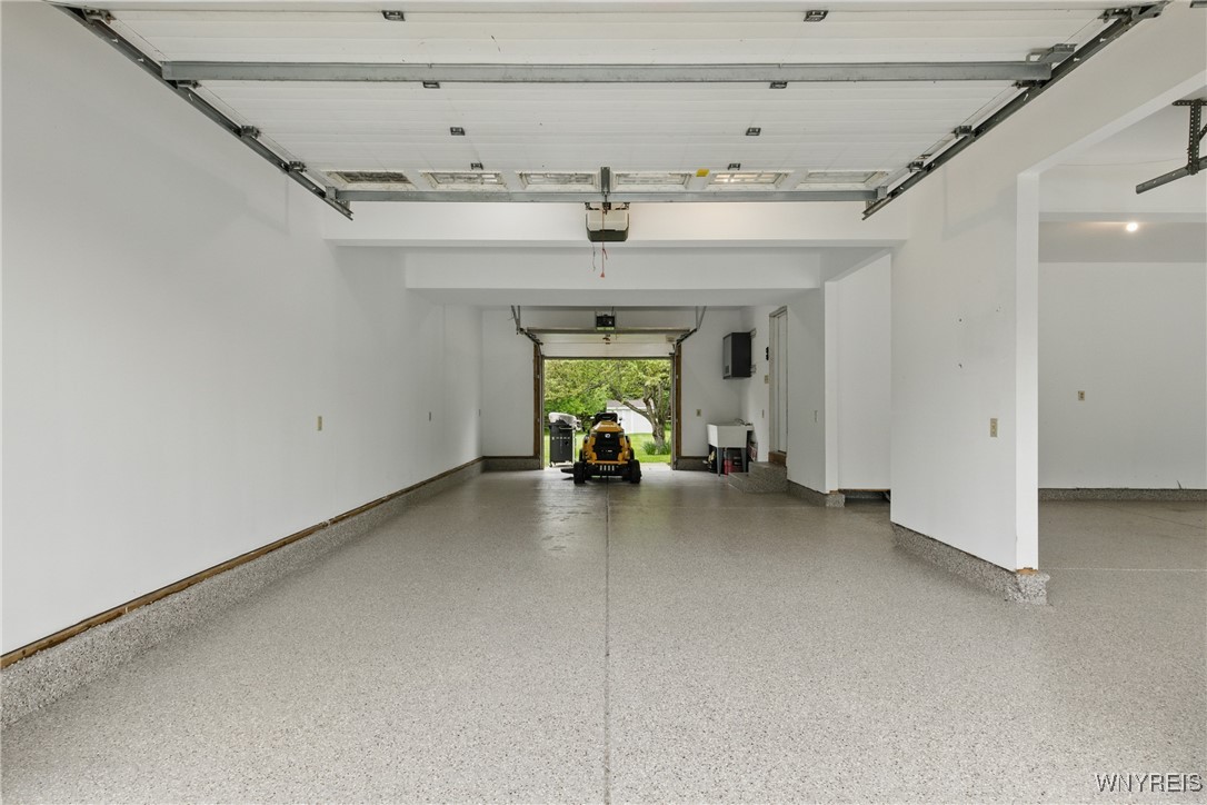60 Kettle Run, Elma, New York image 43