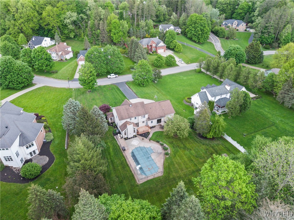 60 Kettle Run, Elma, New York image 47