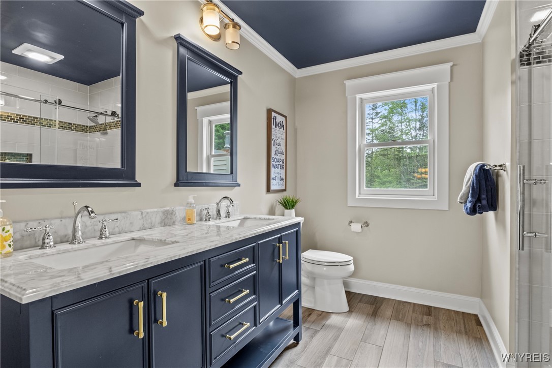 60 Kettle Run, Elma, New York image 36