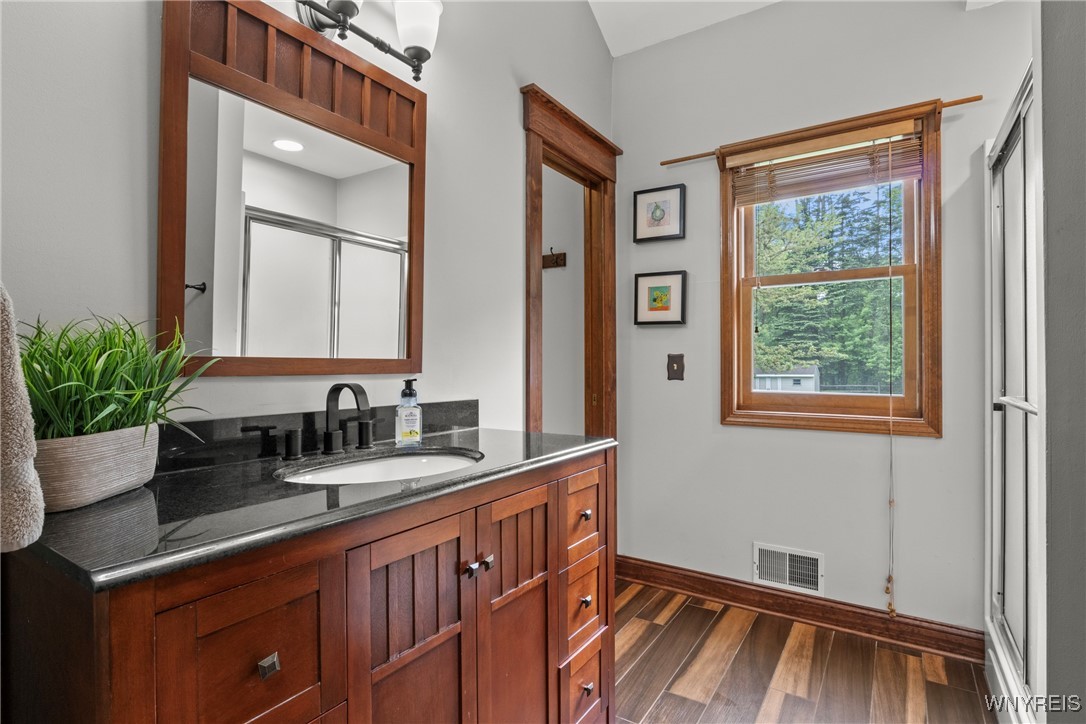 60 Kettle Run, Elma, New York image 18