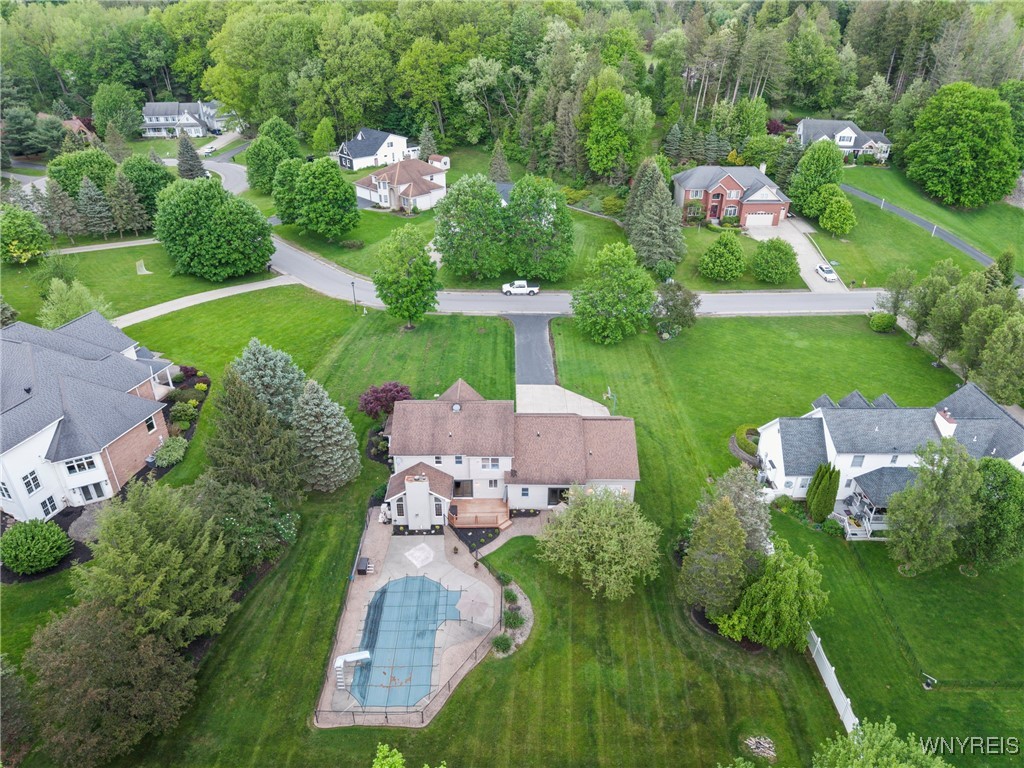 60 Kettle Run, Elma, New York image 48