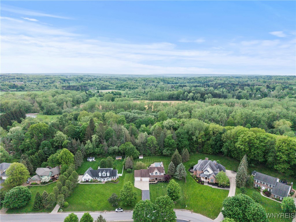 60 Kettle Run, Elma, New York image 50