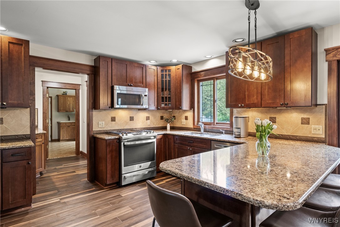 60 Kettle Run, Elma, New York image 10