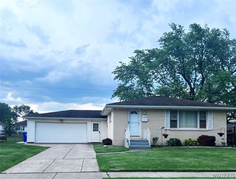 Featured picture for the property B1539244