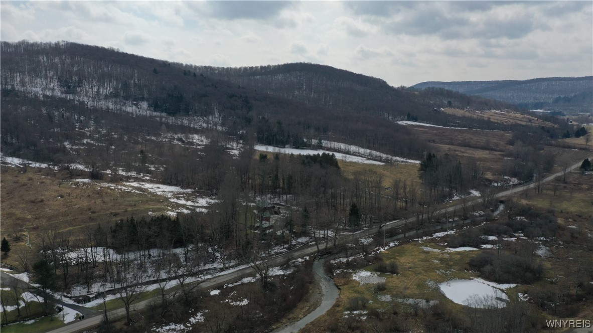 11 Sundance Road, Ellicottville, New York image 7