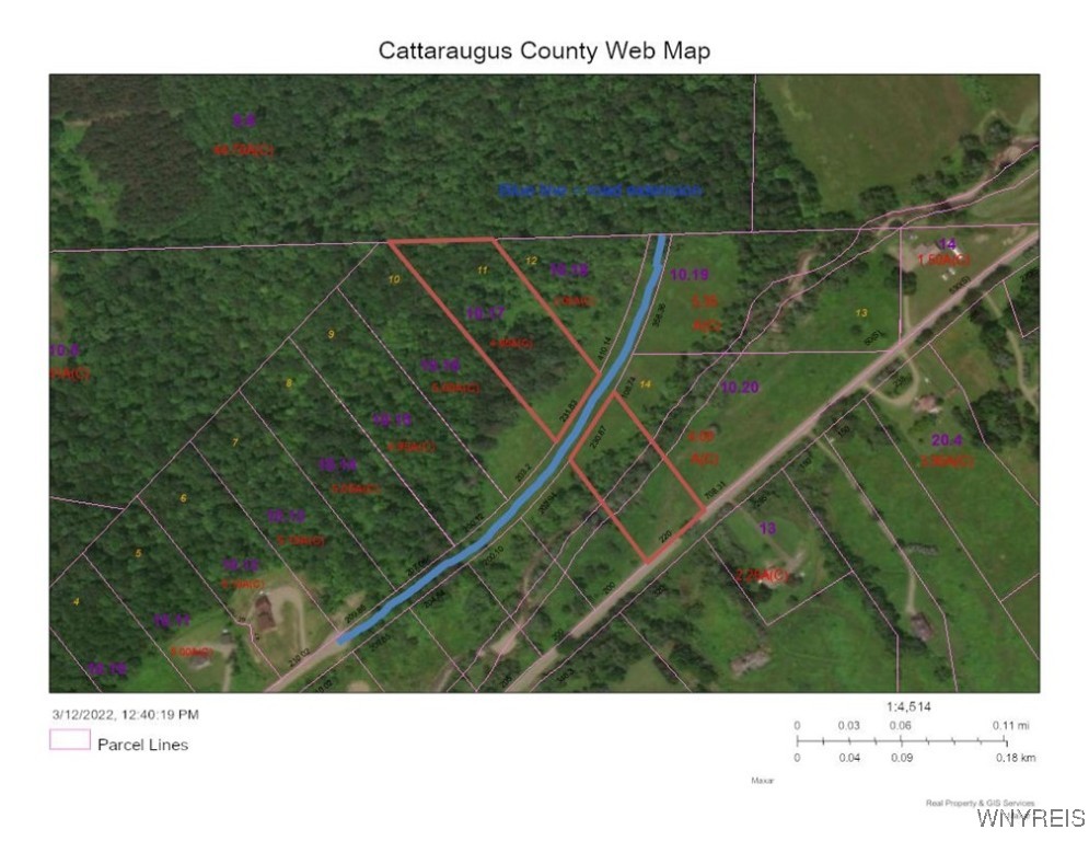 11 Sundance Road, Ellicottville, New York image 2