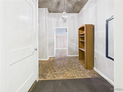 Tiny photo for 33 W Main Street, Angelica, NY 14709 (MLS # B1648675)