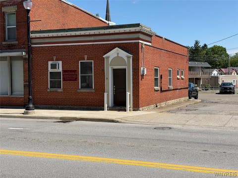 Photo for 14 Liberty Street