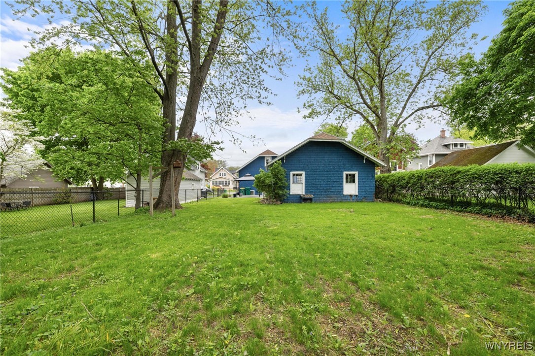 48 Oliver Place, Hamburg, New York image 27