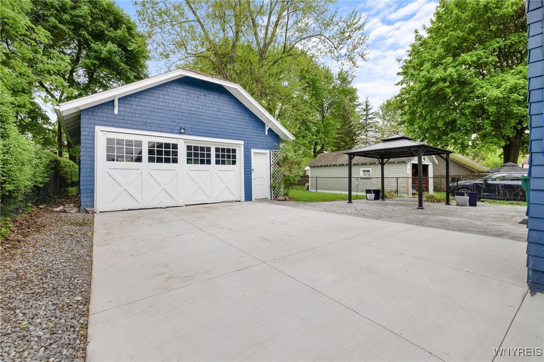 48 Oliver Place, Hamburg, New York image 22