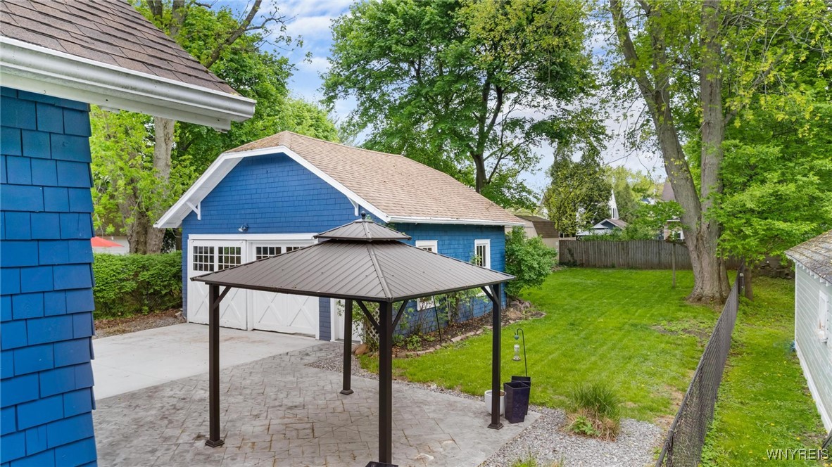 48 Oliver Place, Hamburg, New York image 29