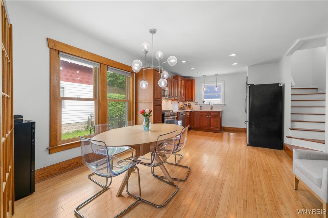 48 Oliver Place, Hamburg, New York image 12