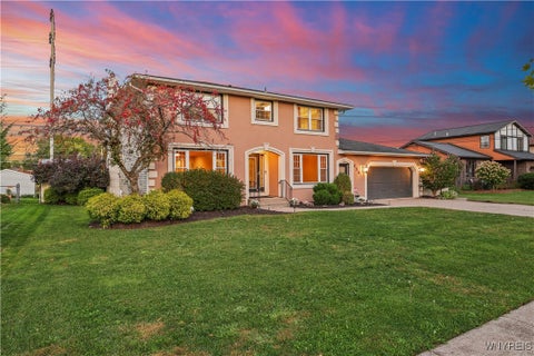 Photo for 235 Old Lyme Drive