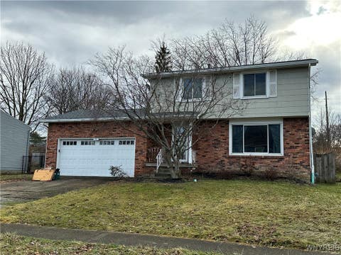 Photo for 3971 Autumnway Lane