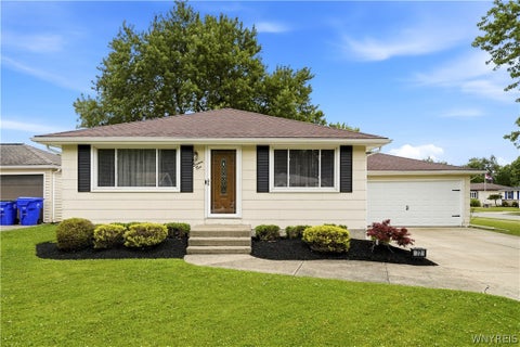 Photo for 72 Greenmeadow Drive