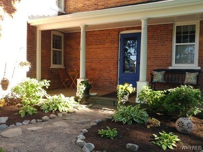 6100 Railroad Street